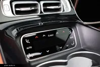 Mercedes-Benz S 580 (Clasa S) din 2023 cu 76.500 km - oferta MER189359 - foto 41