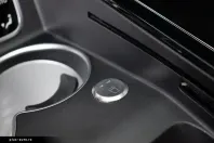 Mercedes-Benz S 580 (Clasa S) din 2023 cu 76.500 km - oferta MER189359 - foto 42