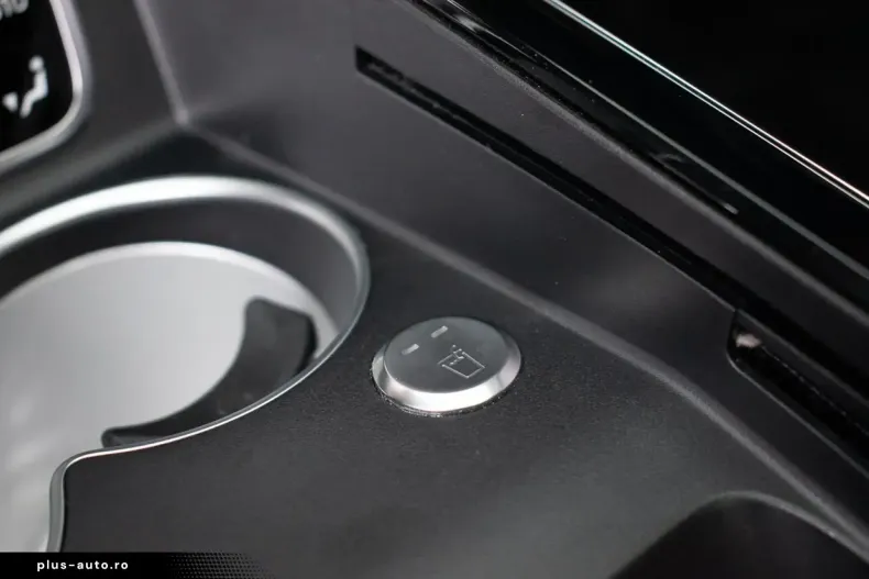 Mercedes-Benz S 580 (Clasa S) din 2023 cu 76.500 km - oferta MER189359 - foto 42