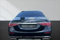 Mercedes-Benz S 580 (Clasa S) din 2022 cu 70.400 km - oferta MER189360 - foto 5