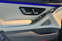 Mercedes-Benz S 580 (Clasa S) din 2022 cu 70.400 km - oferta MER189360 - foto 6