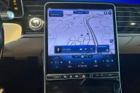 Mercedes-Benz S 580 (Clasa S) din 2022 cu 70.400 km - oferta MER189360 - foto 9