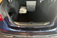 Mercedes-Benz S 580 (Clasa S) din 2022 cu 70.400 km - oferta MER189360 - foto 13