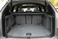 BMW X3 (Seria X) din 2022 cu 85.497 km - oferta BMW189361 - foto 6