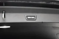 BMW X3 (Seria X) din 2022 cu 85.497 km - oferta BMW189361 - foto 7