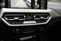 BMW X3 (Seria X) din 2022 cu 85.497 km - oferta BMW189361 - foto 13