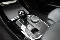 BMW X3 (Seria X) din 2022 cu 85.497 km - oferta BMW189361 - foto 14