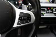 BMW X3 (Seria X) din 2022 cu 85.497 km - oferta BMW189361 - foto 15