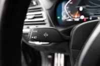 BMW X3 (Seria X) din 2022 cu 85.497 km - oferta BMW189361 - foto 18