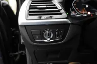 BMW X3 (Seria X) din 2022 cu 85.497 km - oferta BMW189361 - foto 19