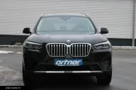 BMW X3 (Seria X) din 2022 cu 40.900 km - oferta BMW189362 - foto 1