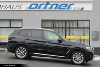 BMW X3 (Seria X) din 2022 cu 40.900 km - oferta BMW189362 - foto 4