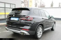 BMW X3 (Seria X) din 2022 cu 40.900 km - oferta BMW189362 - foto 5