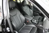 BMW X3 (Seria X) din 2022 cu 40.900 km - oferta BMW189362 - foto 7