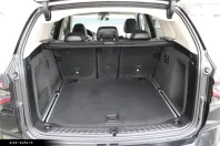 BMW X3 (Seria X) din 2022 cu 40.900 km - oferta BMW189362 - foto 8