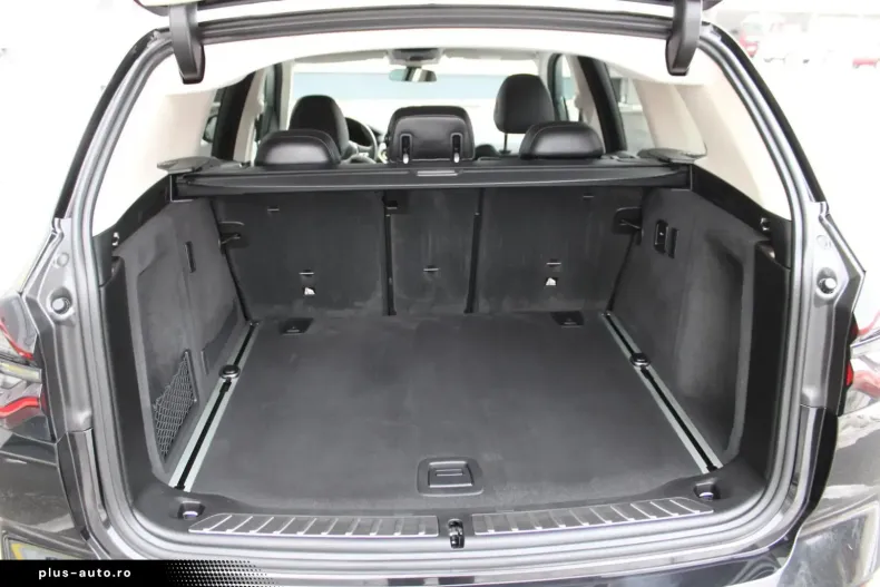 BMW X3 (Seria X) din 2022 cu 40.900 km - oferta BMW189362 - foto 8