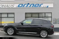 BMW X3 (Seria X) din 2022 cu 40.900 km - oferta BMW189362 - foto 11