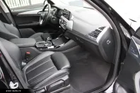 BMW X3 (Seria X) din 2022 cu 40.900 km - oferta BMW189362 - foto 12