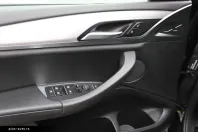 BMW X3 (Seria X) din 2022 cu 40.900 km - oferta BMW189362 - foto 14