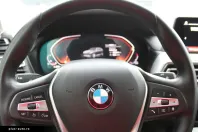 BMW X3 (Seria X) din 2022 cu 40.900 km - oferta BMW189362 - foto 15