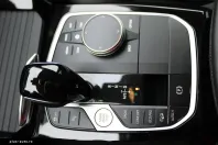 BMW X3 (Seria X) din 2022 cu 40.900 km - oferta BMW189362 - foto 16