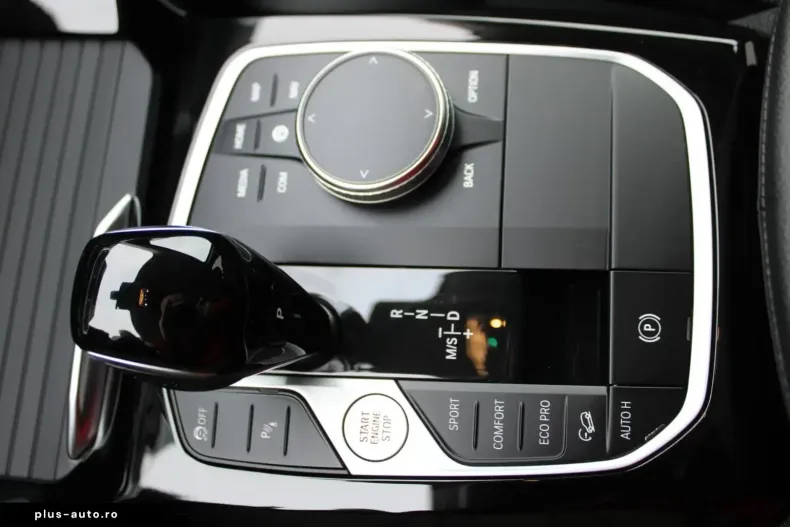 BMW X3 (Seria X) din 2022 cu 40.900 km - oferta BMW189362 - foto 16