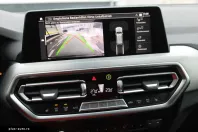 BMW X3 (Seria X) din 2022 cu 40.900 km - oferta BMW189362 - foto 17