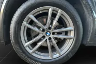 BMW X3 (Seria X) din 2022 cu 86.666 km - oferta BMW189363 - foto 8