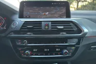 BMW X3 (Seria X) din 2022 cu 86.666 km - oferta BMW189363 - foto 15