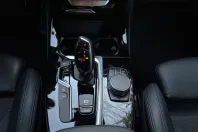 BMW X3 (Seria X) din 2022 cu 86.666 km - oferta BMW189363 - foto 16