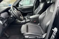 BMW X3 (Seria X) din 2021 cu 62.777 km - oferta BMW189364 - foto 5