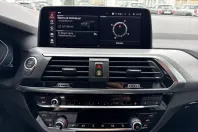 BMW X3 (Seria X) din 2021 cu 62.777 km - oferta BMW189364 - foto 9