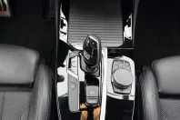 BMW X3 (Seria X) din 2021 cu 62.777 km - oferta BMW189364 - foto 10