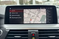 BMW X3 (Seria X) din 2021 cu 62.777 km - oferta BMW189364 - foto 14