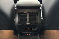 BMW X3 (Seria X) din 2021 cu 62.777 km - oferta BMW189364 - foto 15