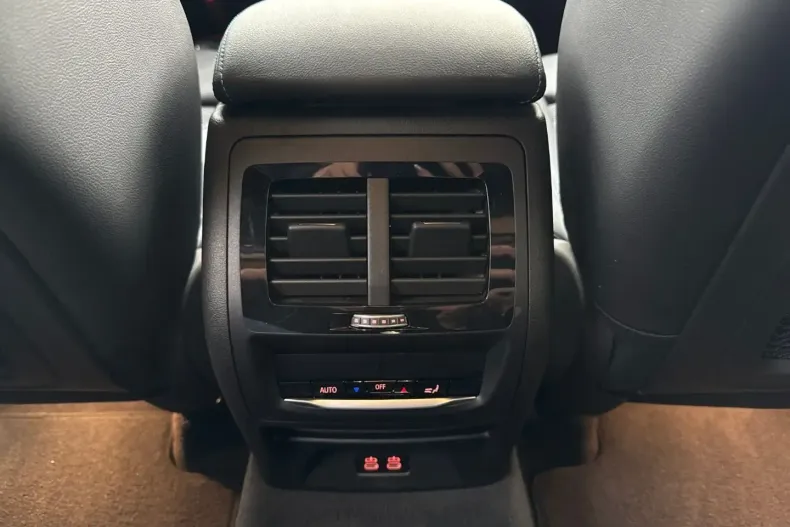 BMW X3 (Seria X) din 2021 cu 62.777 km - oferta BMW189364 - foto 15