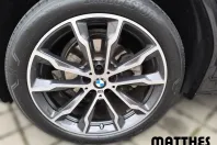 BMW X3 (Seria X) din 2021 cu 99.300 km - oferta BMW189365 - foto 6