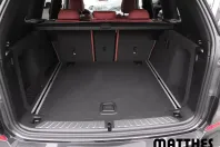 BMW X3 (Seria X) din 2021 cu 99.300 km - oferta BMW189365 - foto 11