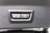 BMW X3 (Seria X) din 2021 cu 99.300 km - oferta BMW189365 - foto 12