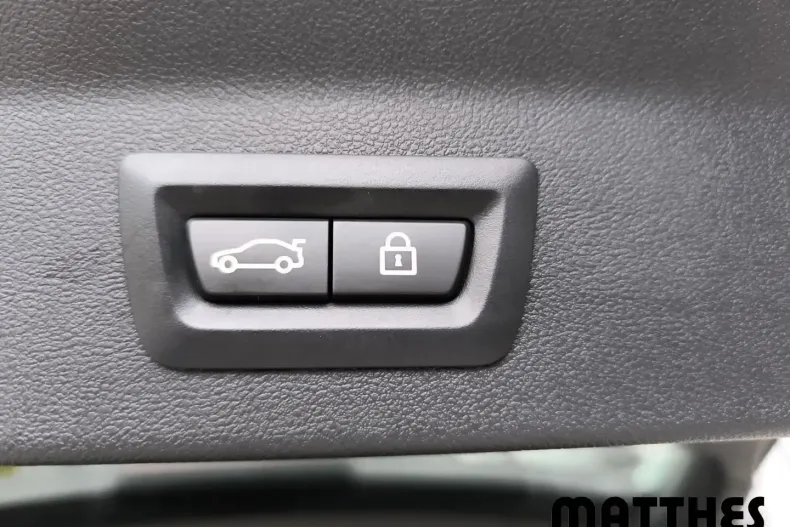 BMW X3 (Seria X) din 2021 cu 99.300 km - oferta BMW189365 - foto 12