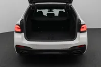 BMW 530 (Seria 5) din 2022 cu 83.491 km - oferta BMW189366 - foto 13