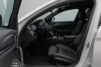 BMW 530 (Seria 5) din 2022 cu 83.491 km - oferta BMW189366 - foto 19