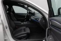 BMW 530 (Seria 5) din 2022 cu 83.491 km - oferta BMW189366 - foto 24