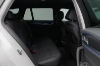 BMW 530 (Seria 5) din 2022 cu 83.491 km - oferta BMW189366 - foto 26