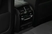 BMW 530 (Seria 5) din 2022 cu 83.491 km - oferta BMW189366 - foto 27