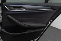 BMW 530 (Seria 5) din 2022 cu 83.491 km - oferta BMW189366 - foto 31