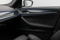 BMW 530 (Seria 5) din 2022 cu 83.491 km - oferta BMW189366 - foto 32