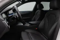 BMW 530 (Seria 5) din 2022 cu 83.491 km - oferta BMW189366 - foto 34