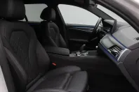 BMW 530 (Seria 5) din 2022 cu 83.491 km - oferta BMW189366 - foto 35