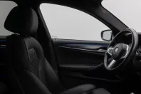 BMW 530 (Seria 5) din 2022 cu 83.491 km - oferta BMW189366 - foto 36